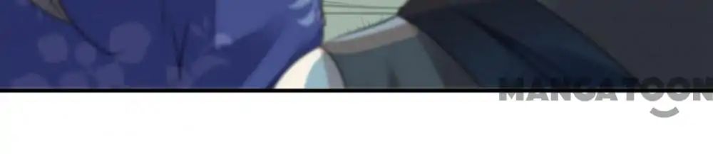 Page 6 of Chapter 96