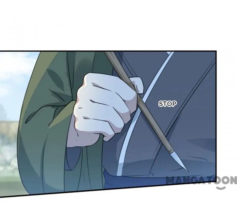 Page 8 of Chapter 96