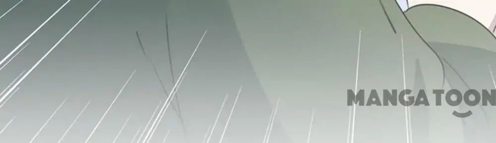 Page 10 of Chapter 96