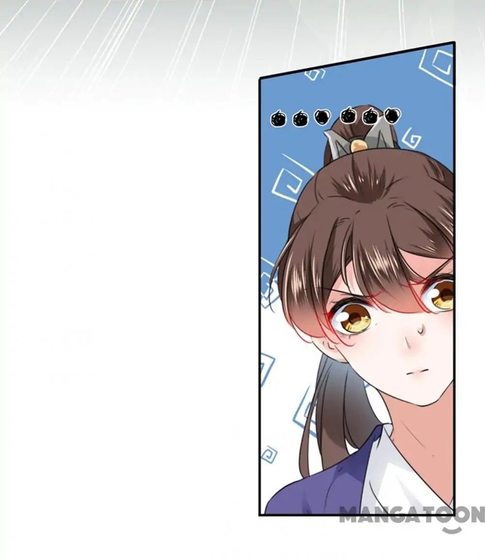Page 11 of Chapter 96