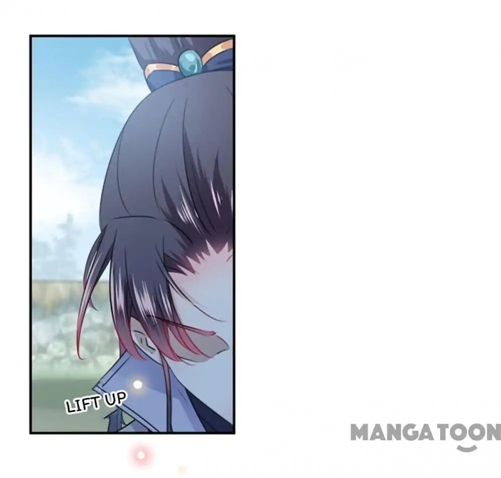 Page 12 of Chapter 96