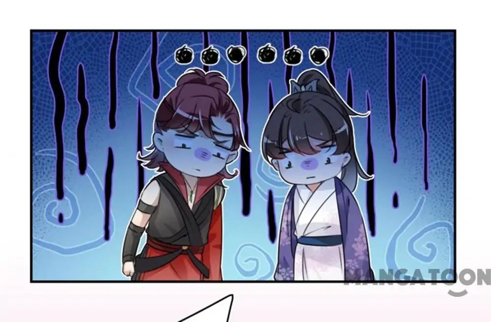Page 14 of Chapter 96