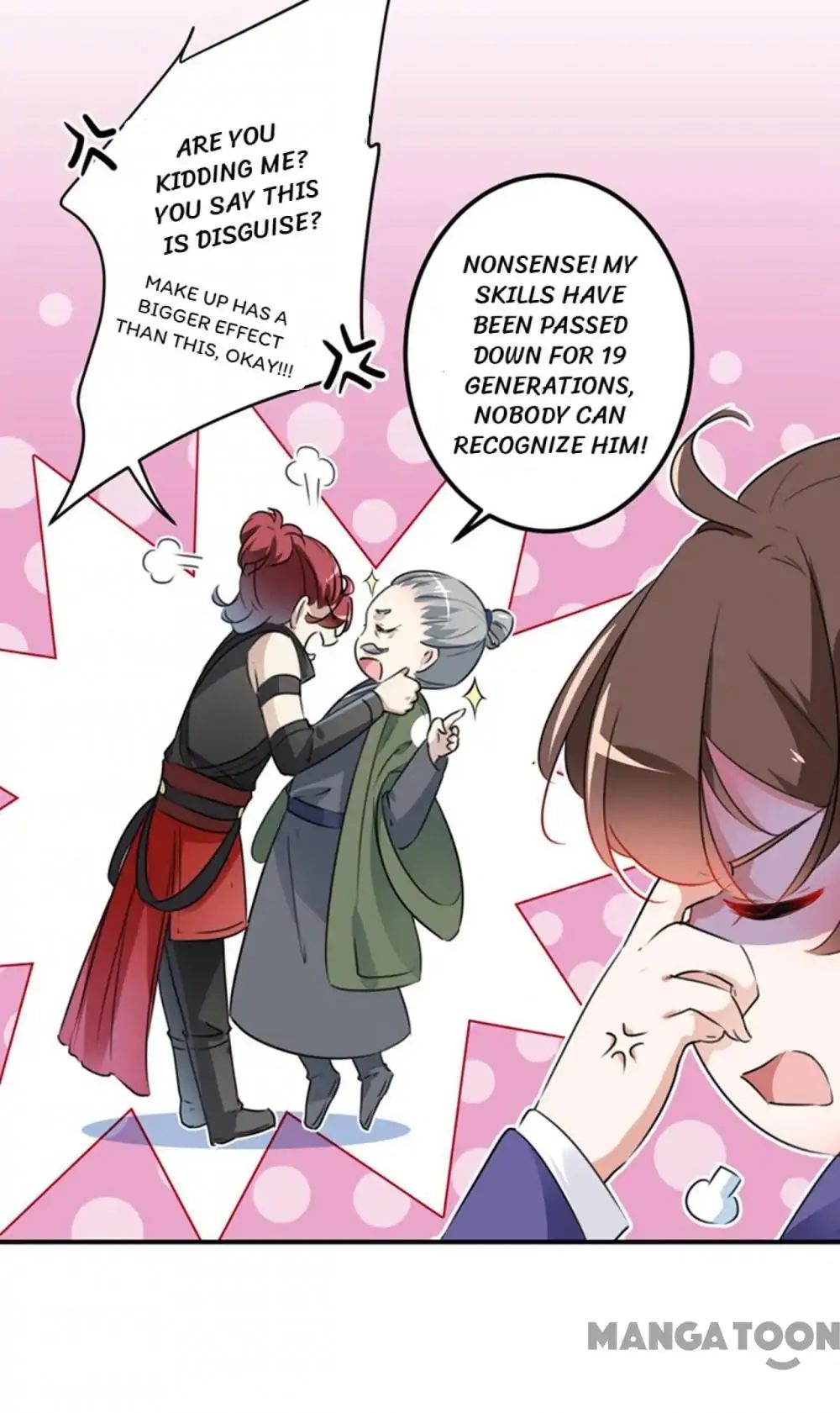 Page 15 of Chapter 96