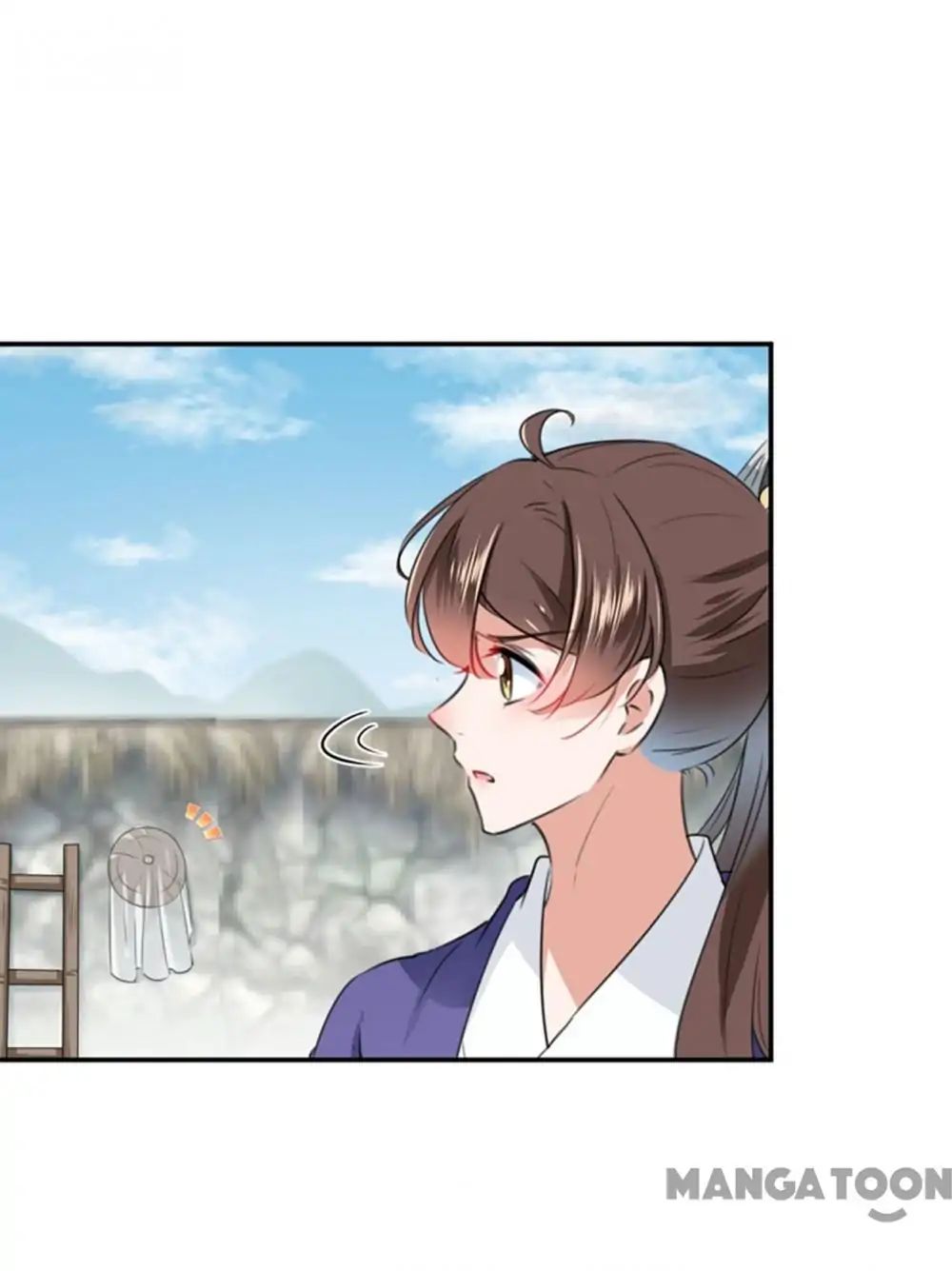 Page 16 of Chapter 96