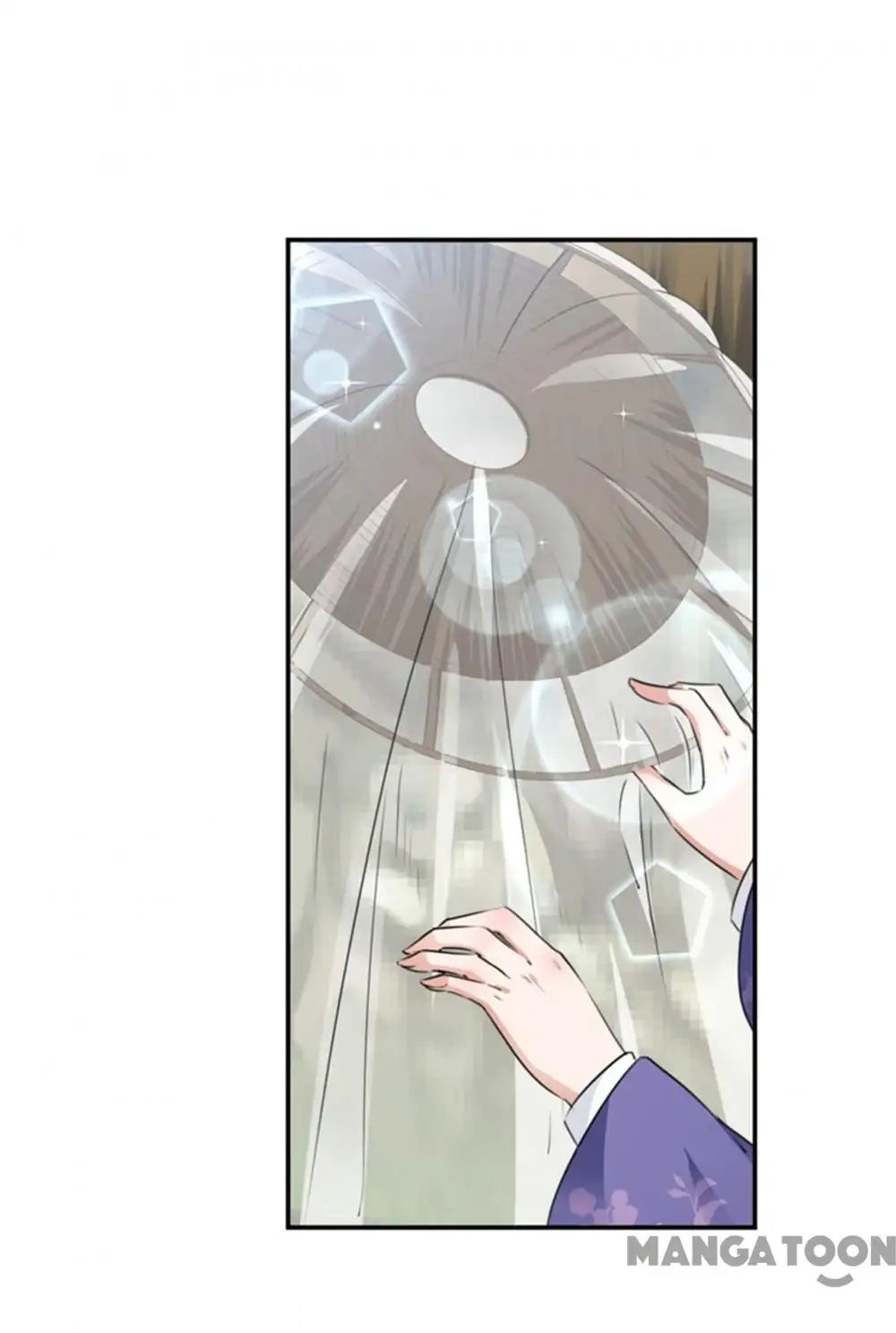 Page 17 of Chapter 96