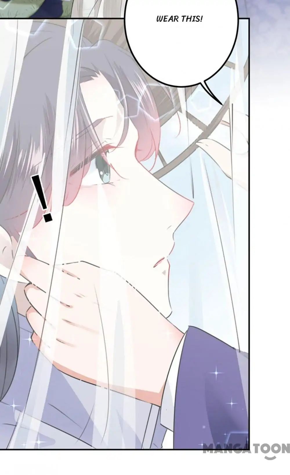 Page 19 of Chapter 96