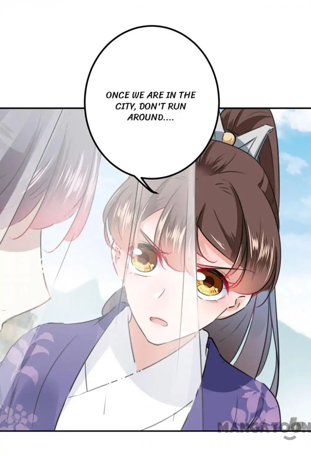 Page 20 of Chapter 96