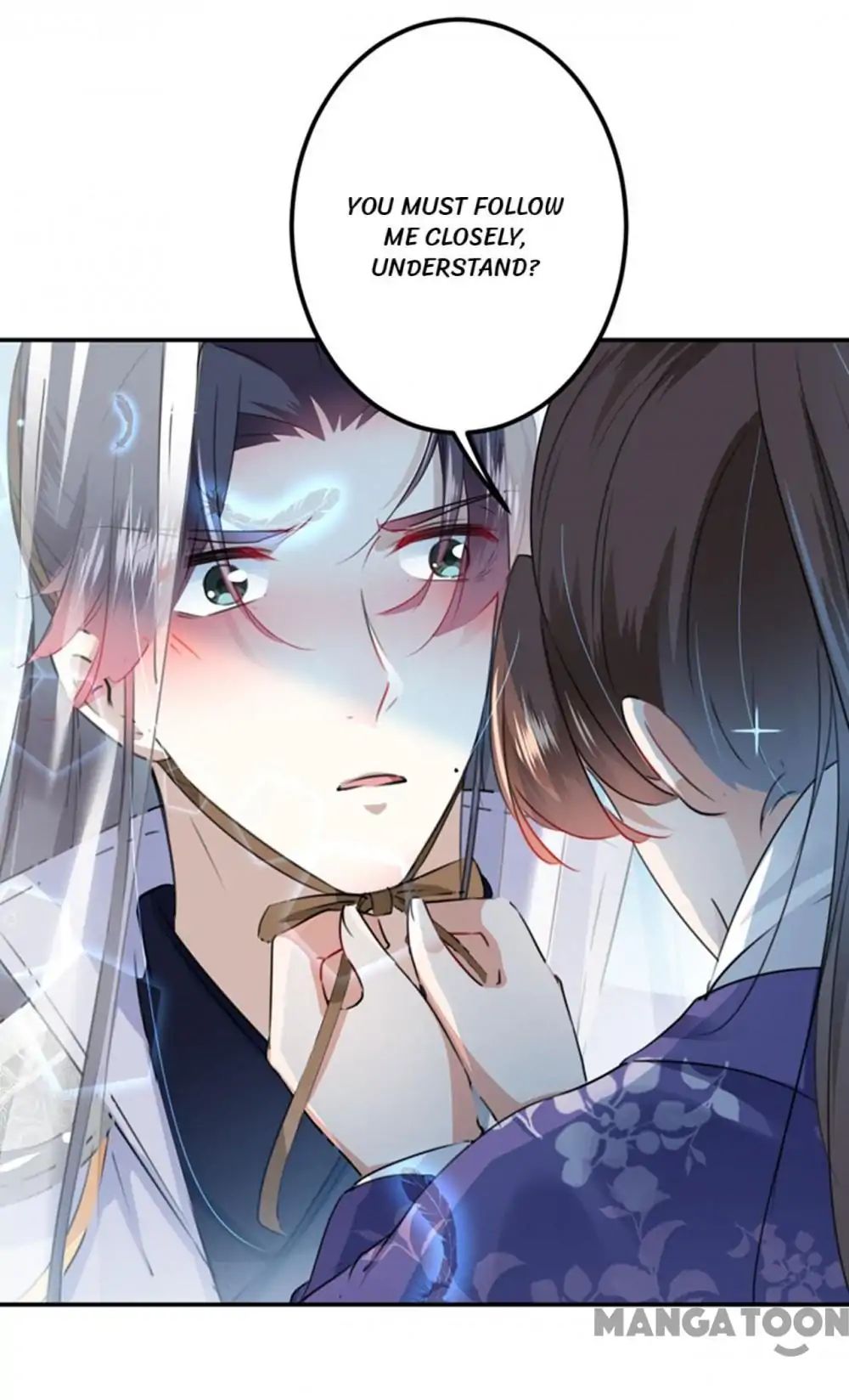 Page 21 of Chapter 96