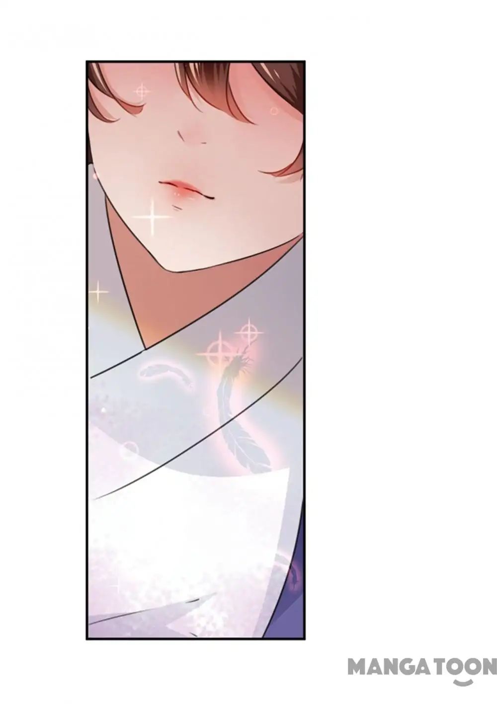 Page 22 of Chapter 96