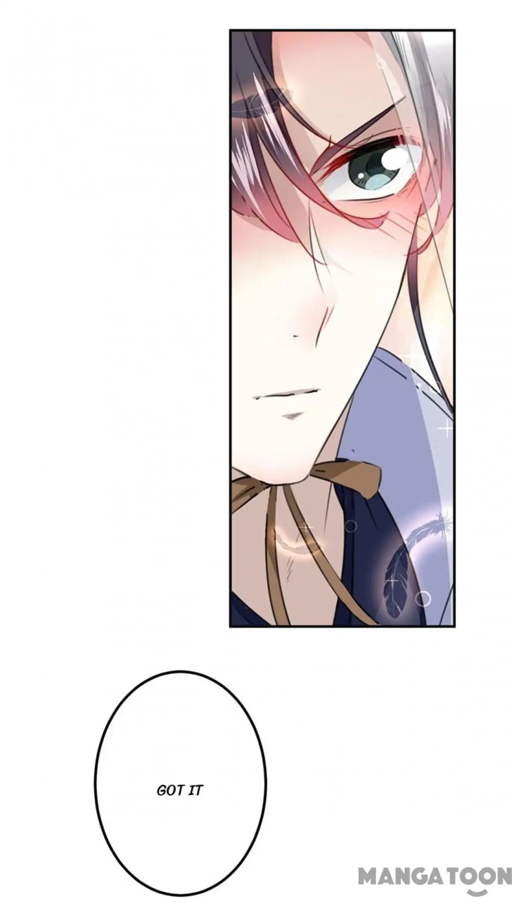 Page 23 of Chapter 96