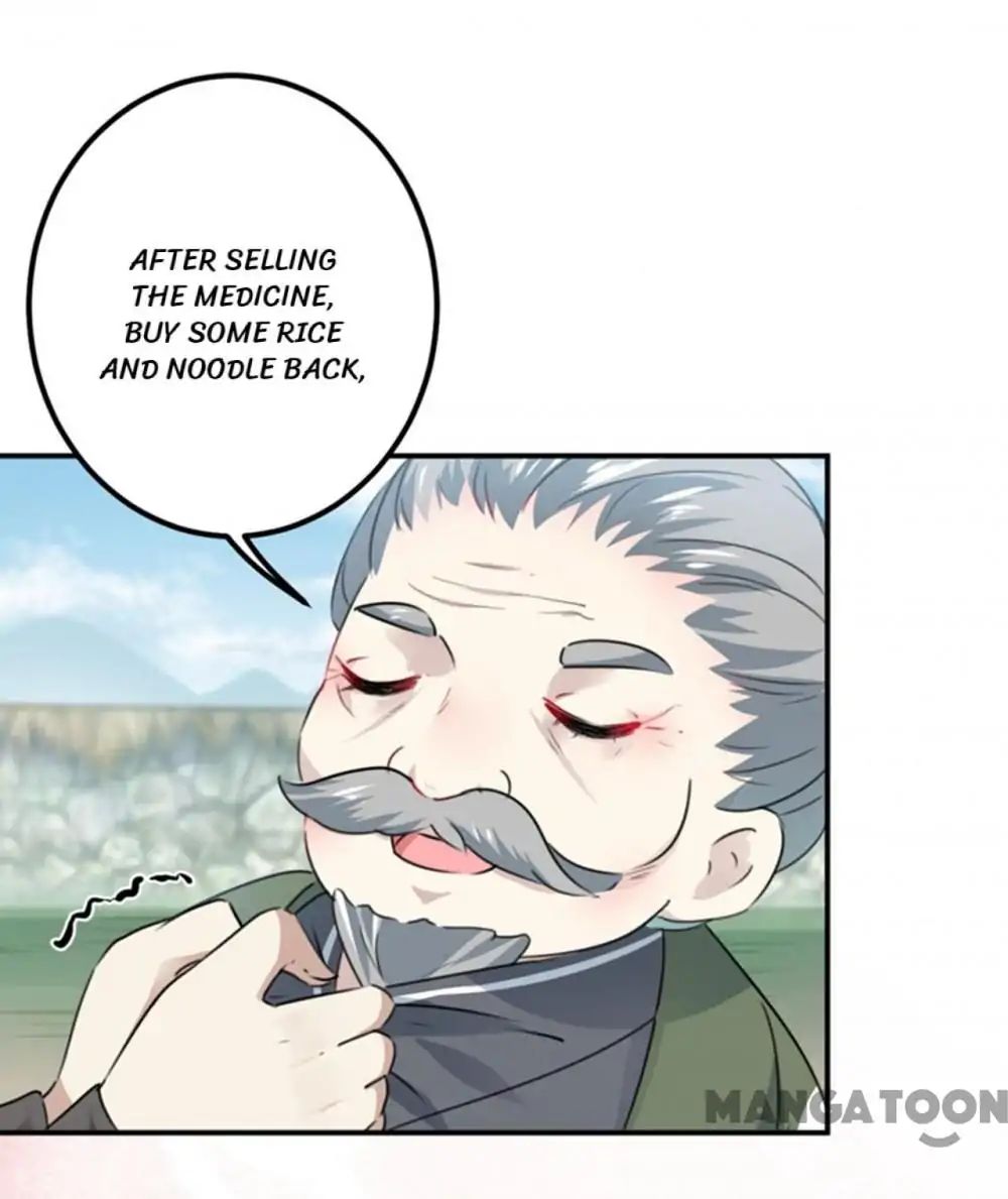 Page 26 of Chapter 96