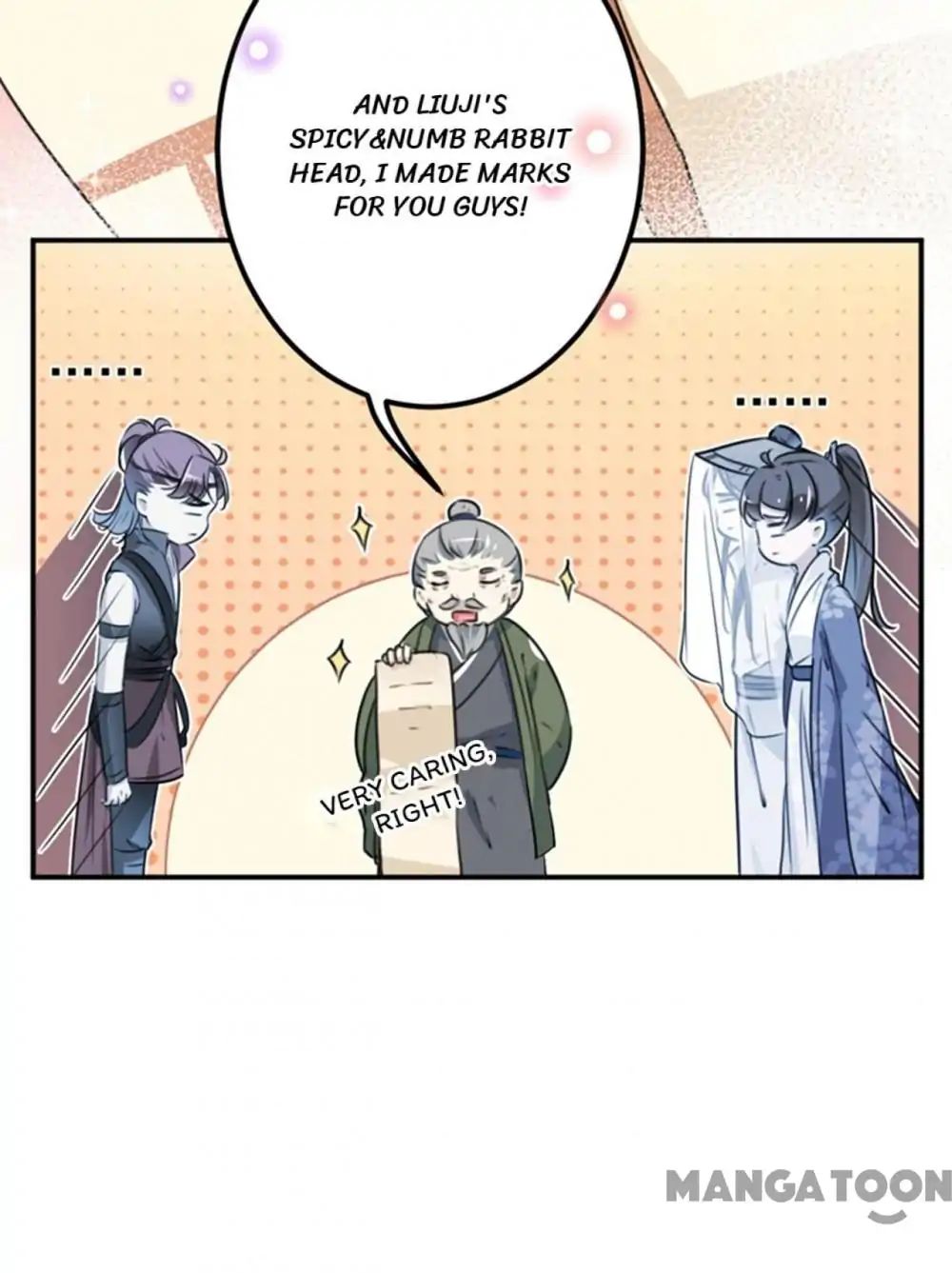 Page 28 of Chapter 96