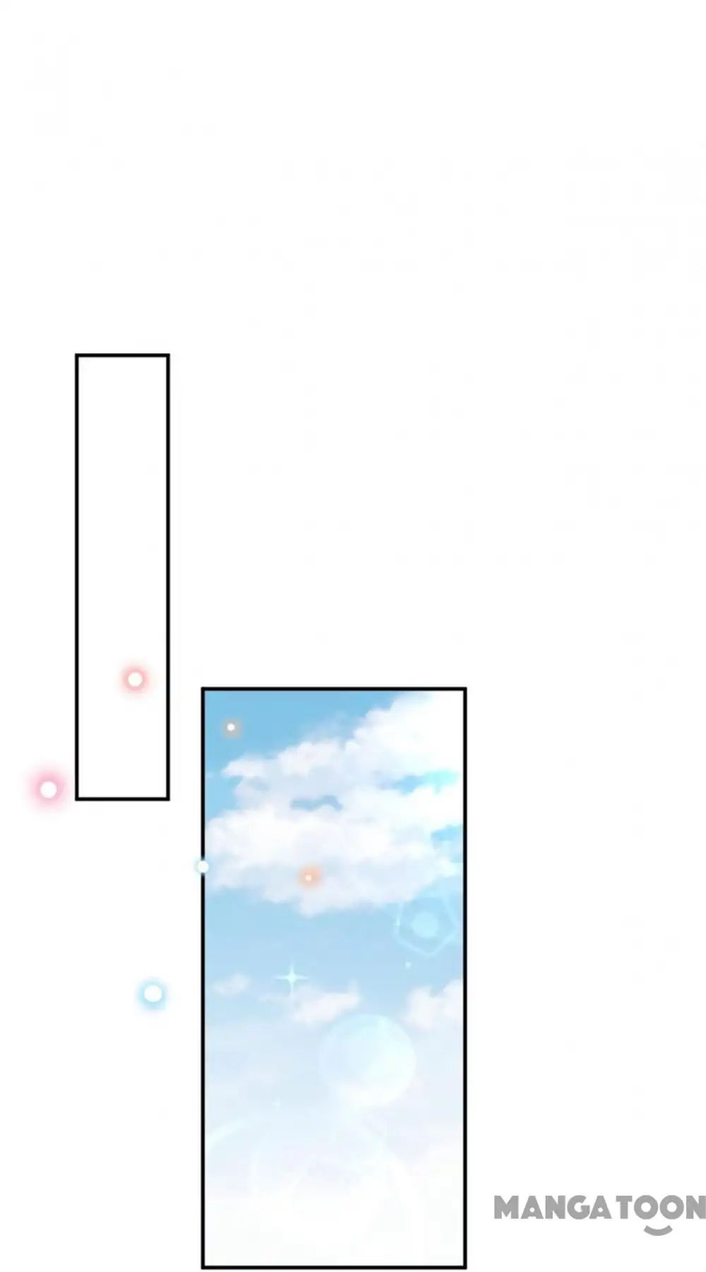 Page 29 of Chapter 96