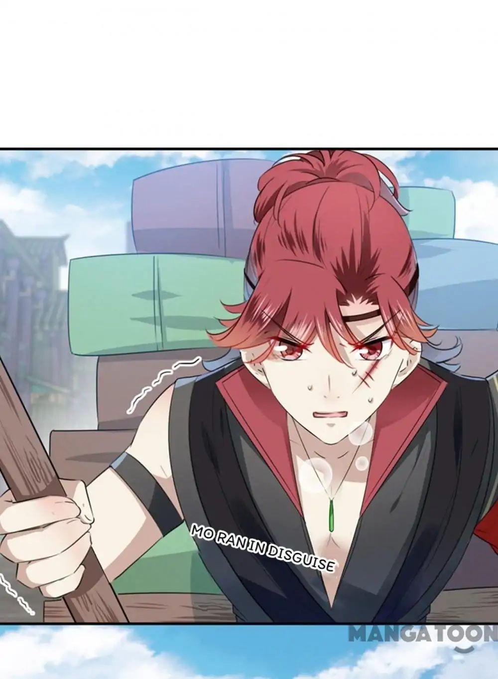 Page 31 of Chapter 96