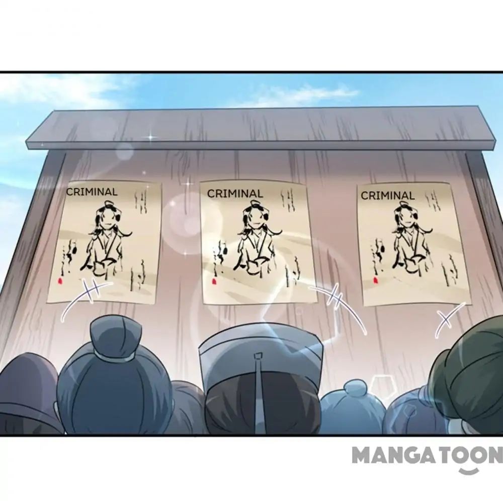 Page 34 of Chapter 96