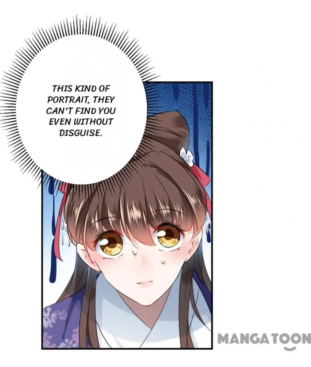Page 35 of Chapter 96