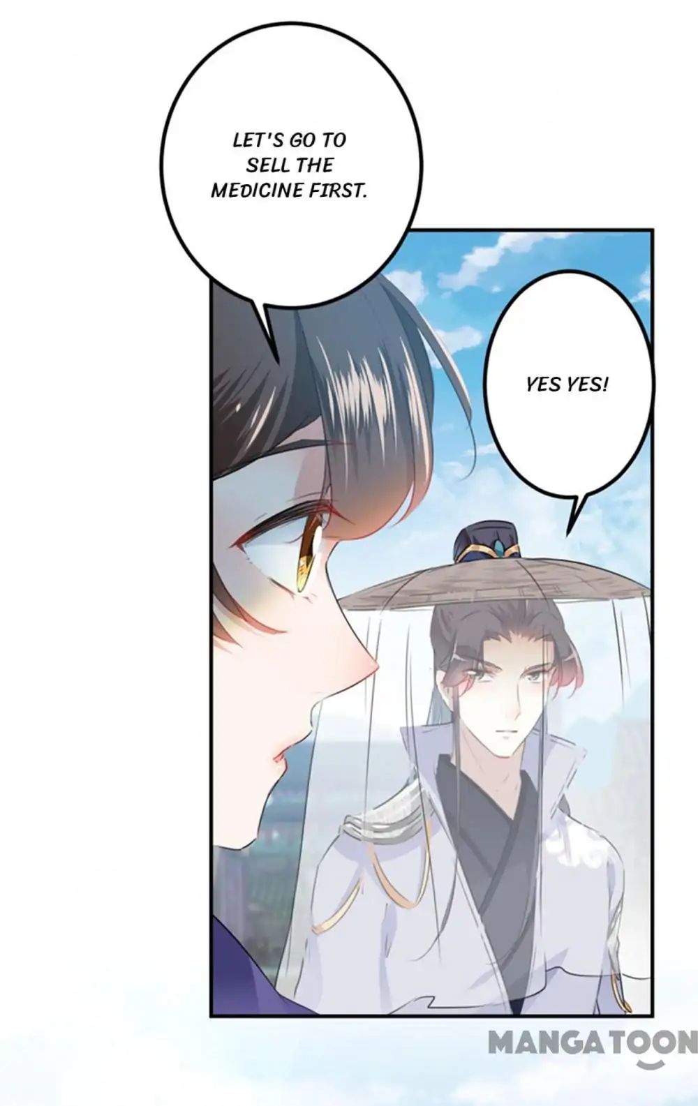 Page 36 of Chapter 96