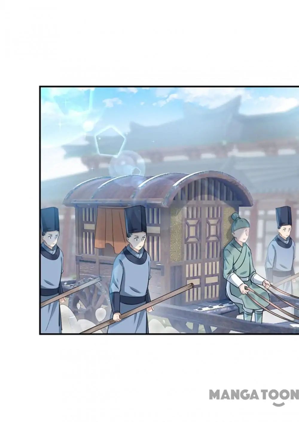 Page 38 of Chapter 96