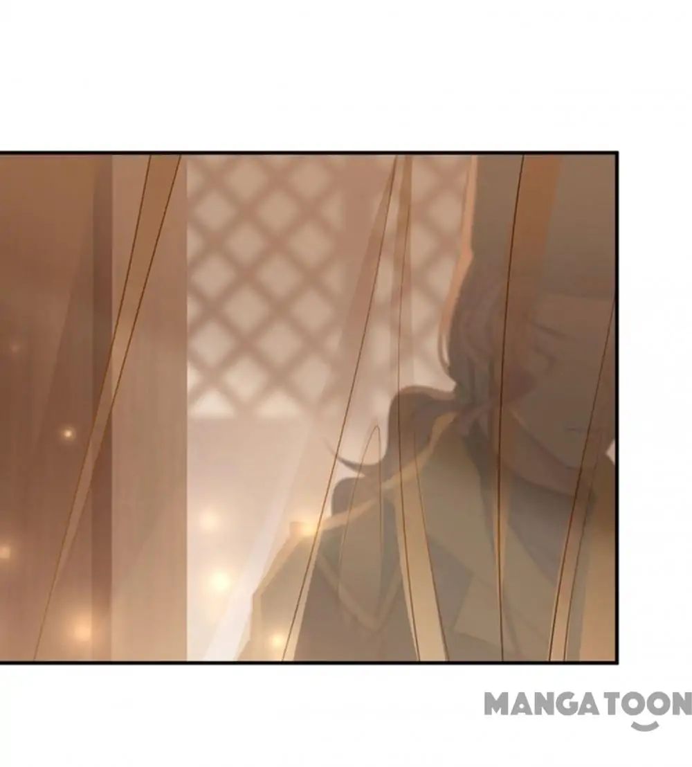 Page 39 of Chapter 96