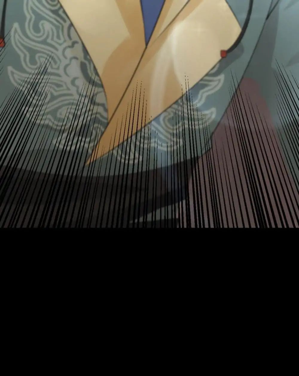 Page 41 of Chapter 96