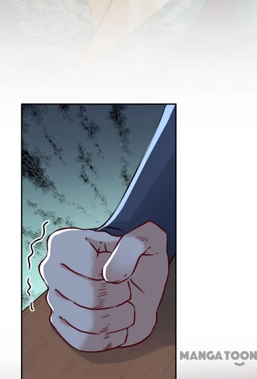 Page 4 of Chapter 97