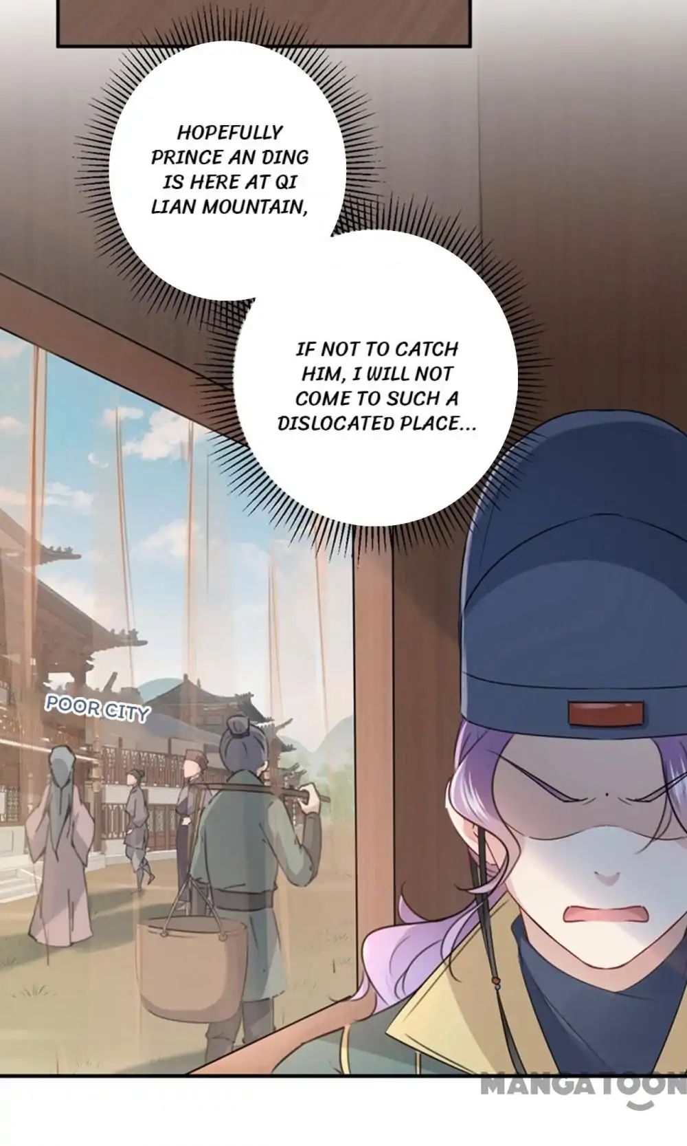 Page 5 of Chapter 97