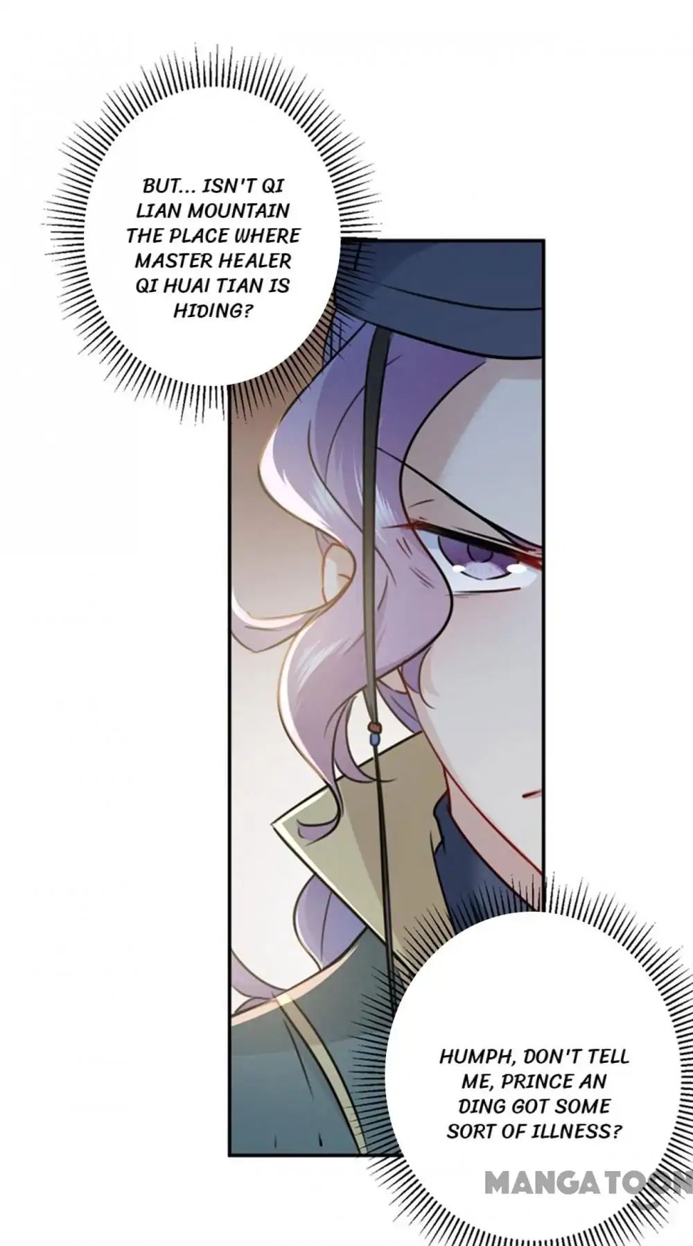 Page 6 of Chapter 97