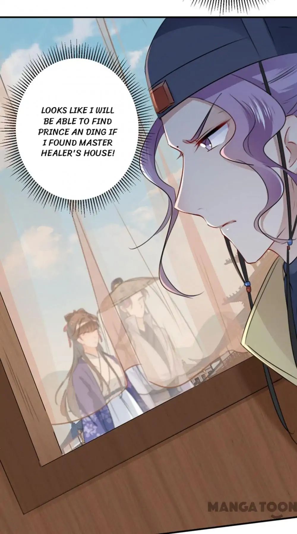 Page 7 of Chapter 97