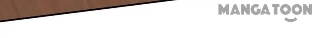 Page 8 of Chapter 97