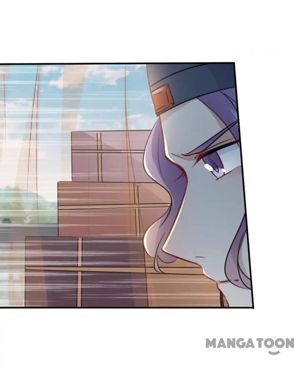 Page 10 of Chapter 97