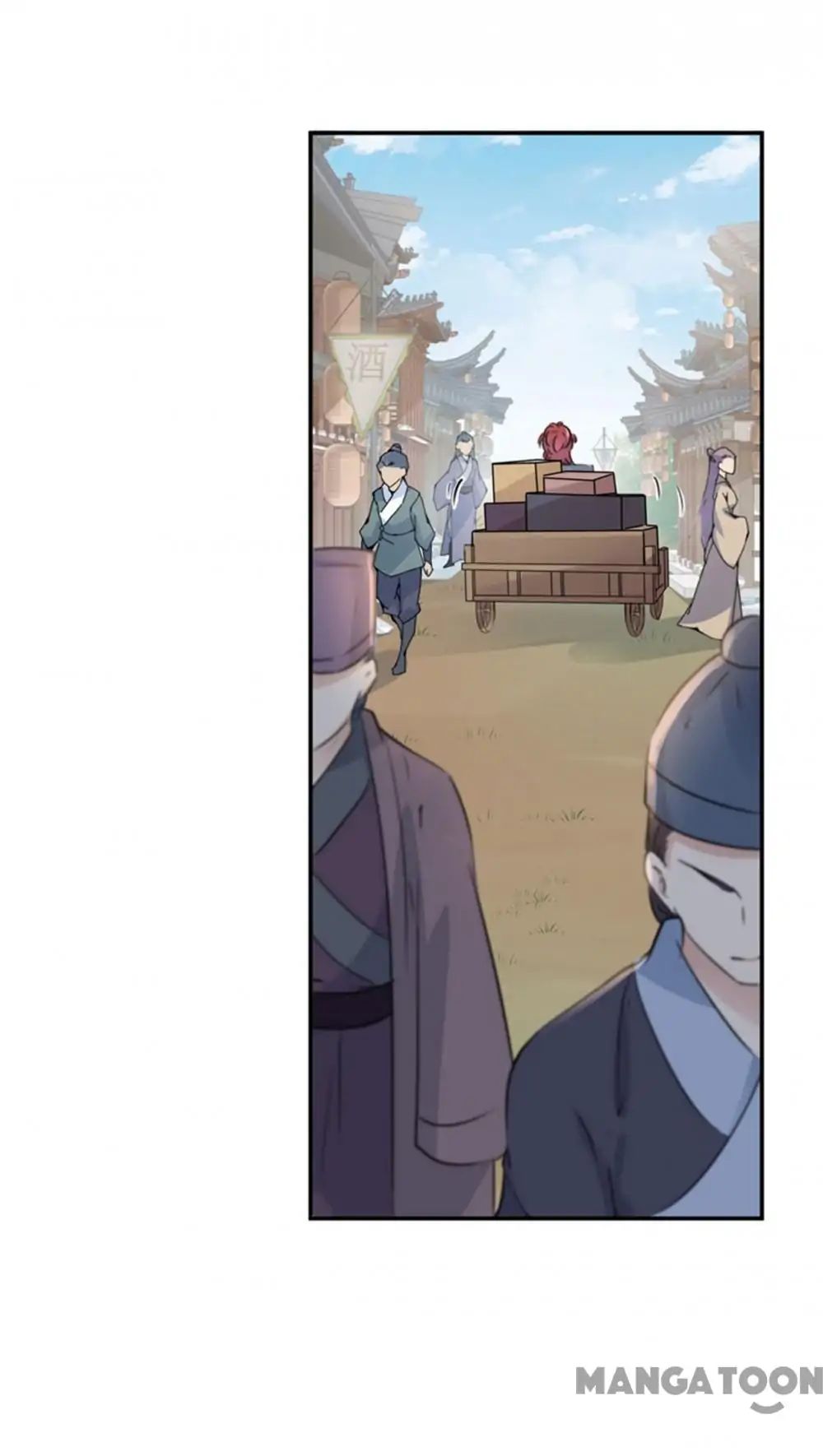 Page 11 of Chapter 97