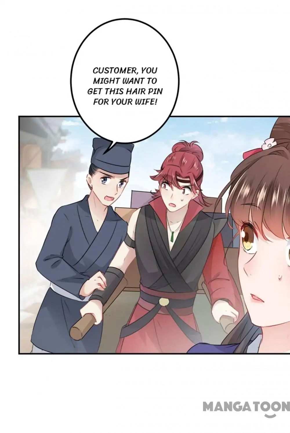 Page 15 of Chapter 97