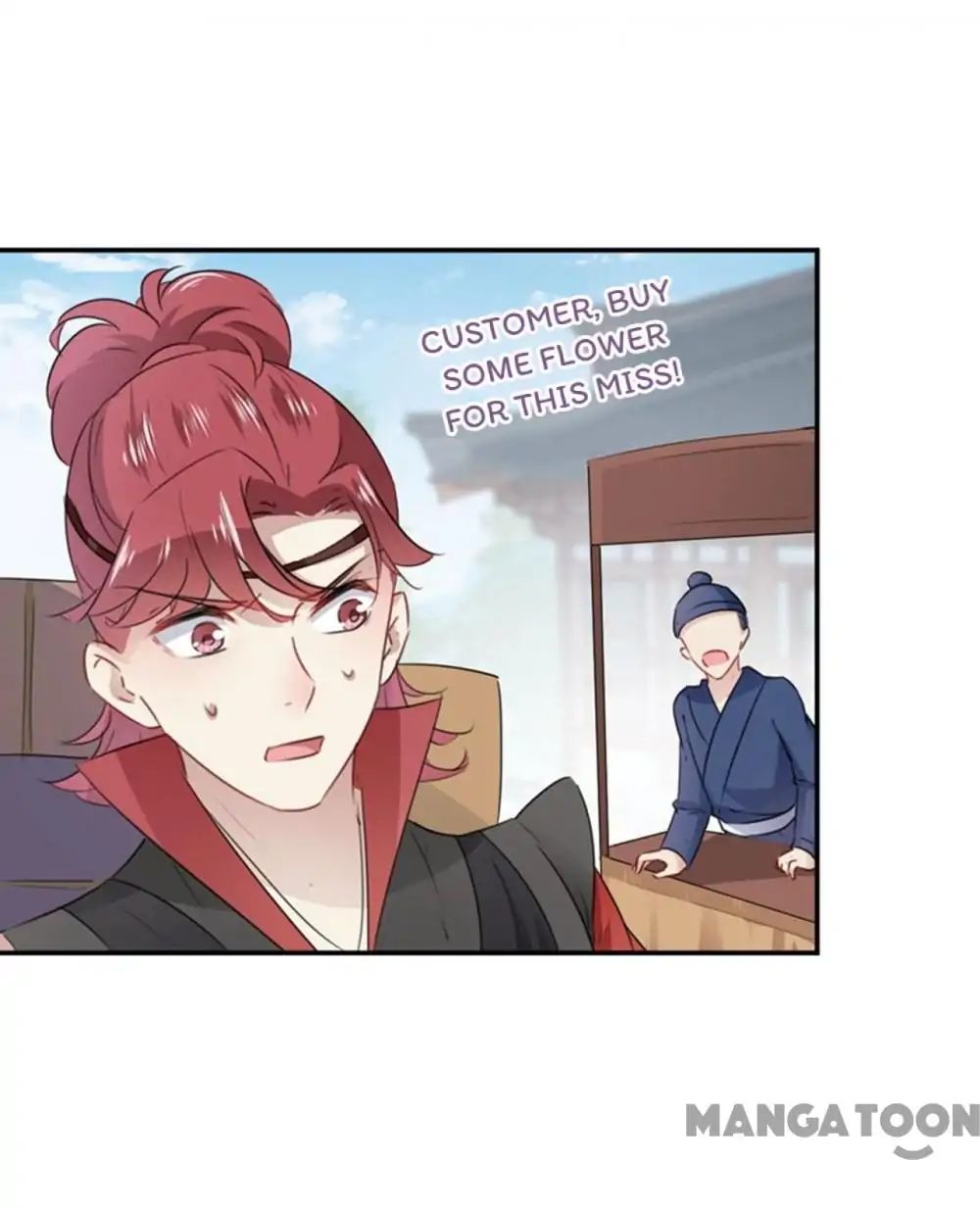 Page 16 of Chapter 97