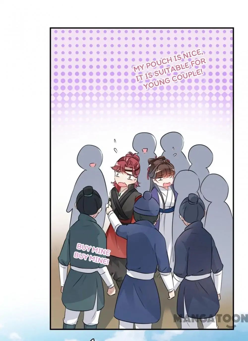 Page 17 of Chapter 97