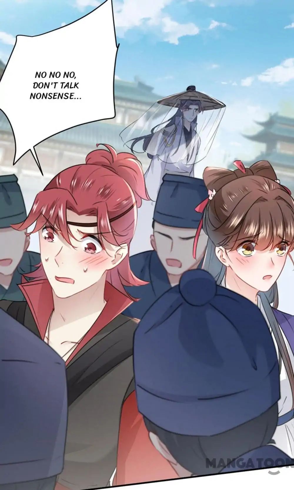 Page 18 of Chapter 97