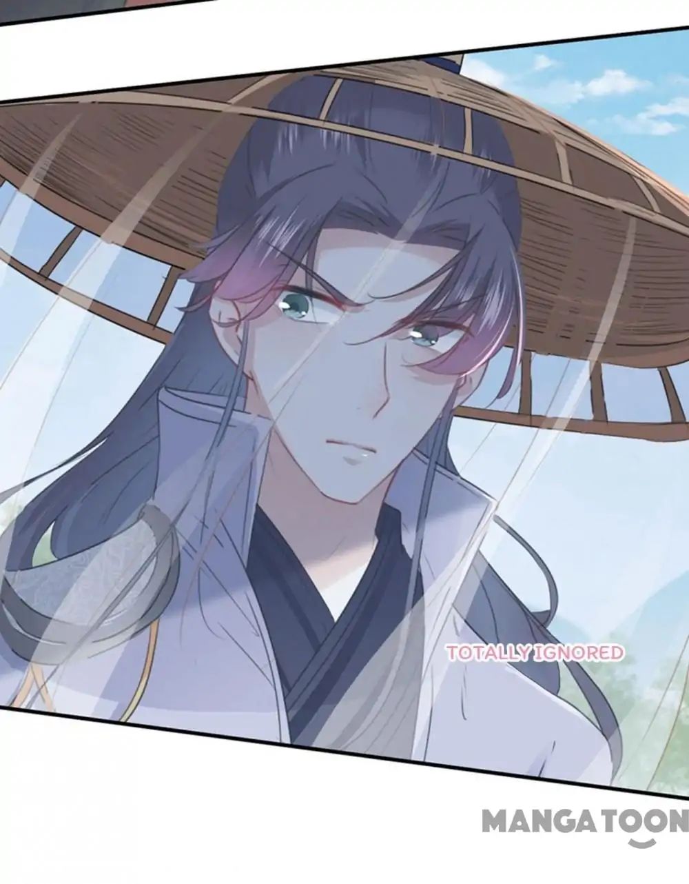 Page 19 of Chapter 97