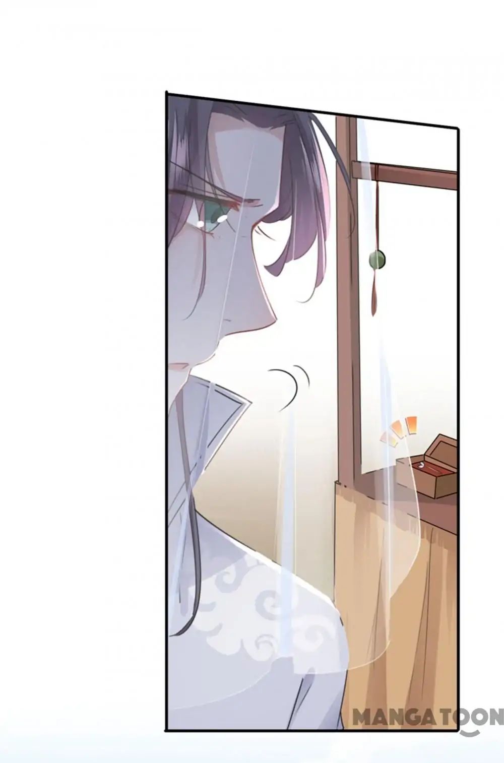 Page 20 of Chapter 97