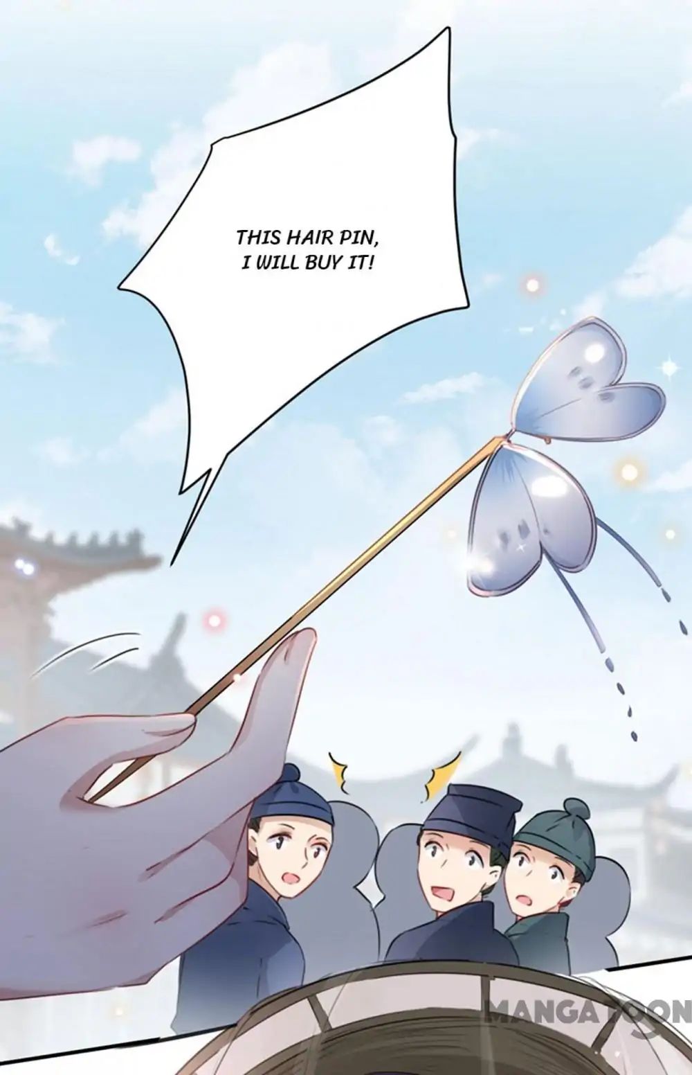 Page 21 of Chapter 97