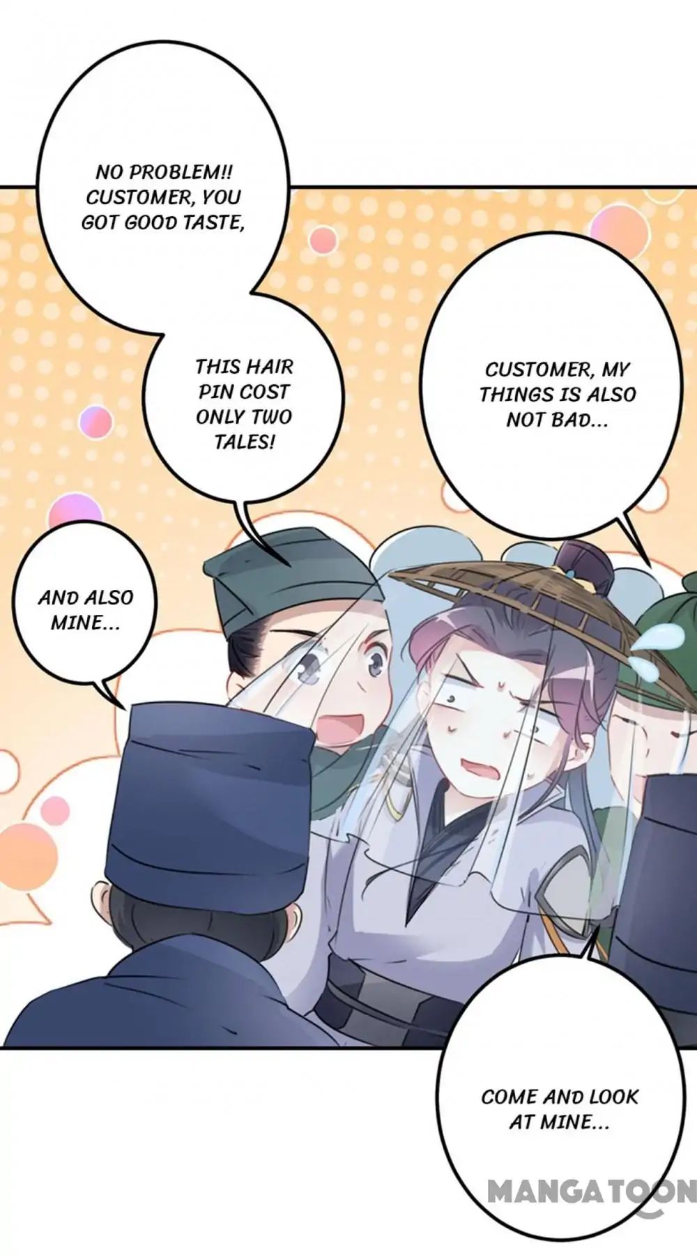Page 24 of Chapter 97
