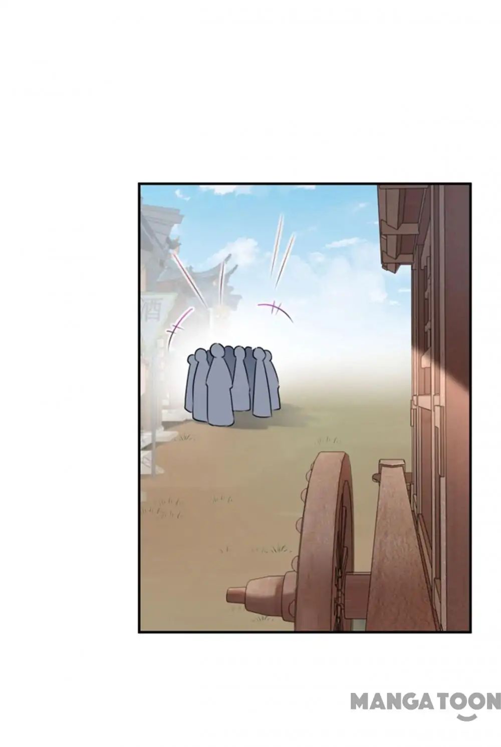 Page 27 of Chapter 97