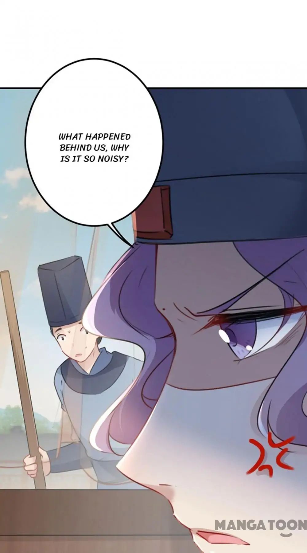 Page 28 of Chapter 97