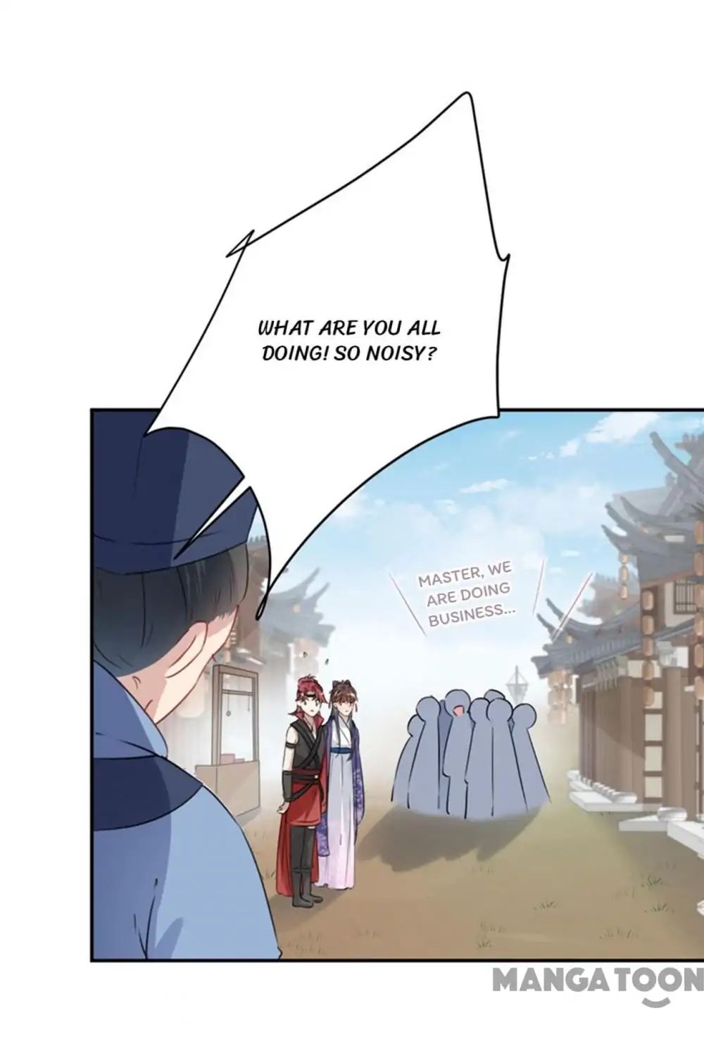 Page 30 of Chapter 97