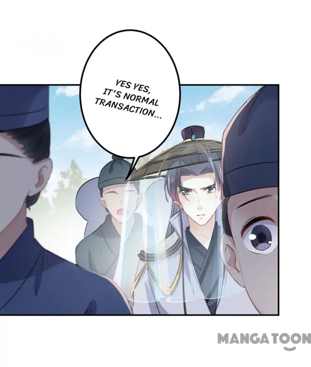 Page 31 of Chapter 97