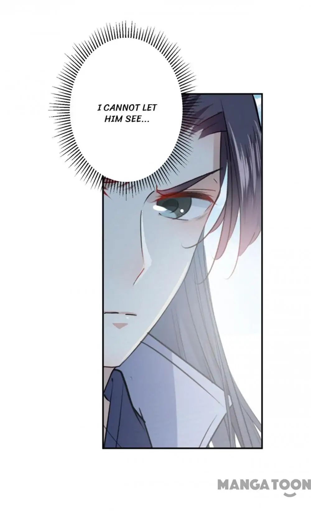 Page 35 of Chapter 97