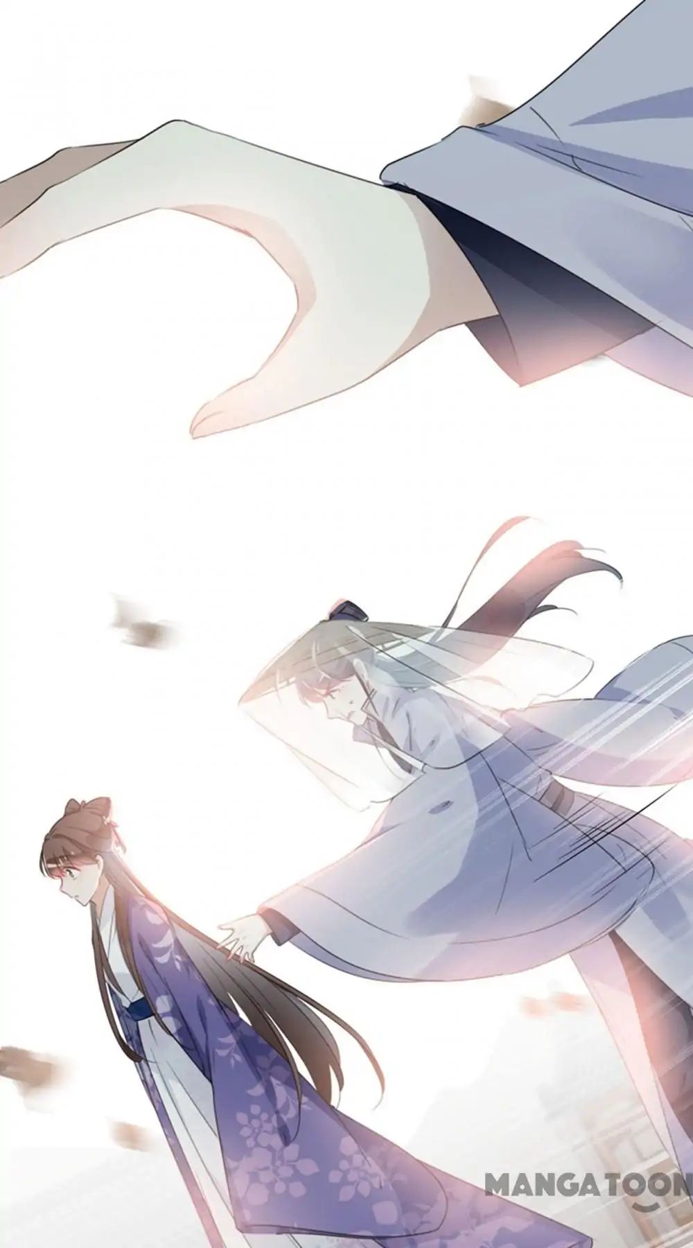 Page 37 of Chapter 97
