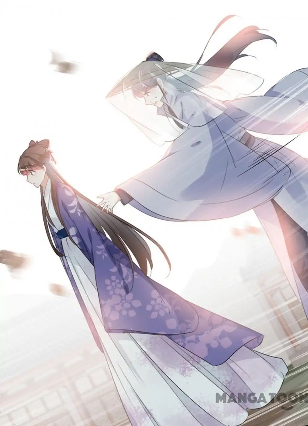 Page 3 of Chapter 98