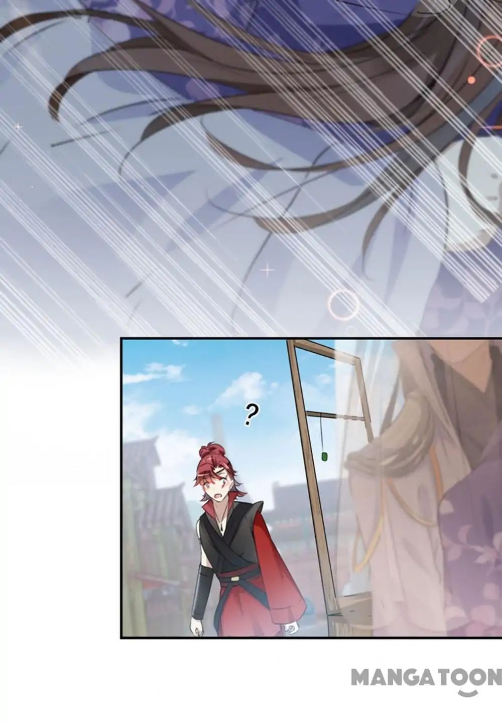 Page 9 of Chapter 98