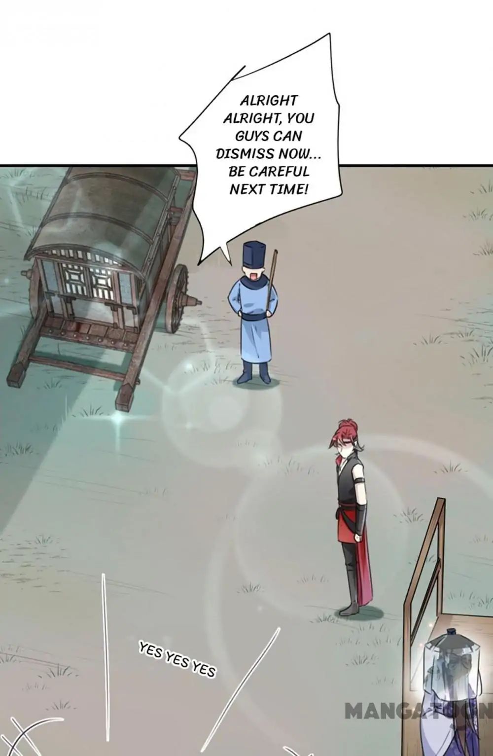 Page 10 of Chapter 98