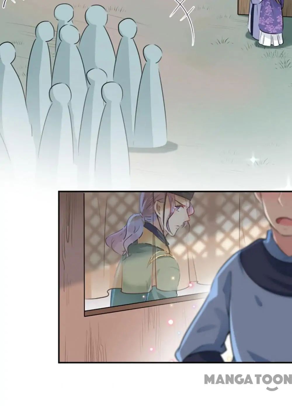 Page 11 of Chapter 98