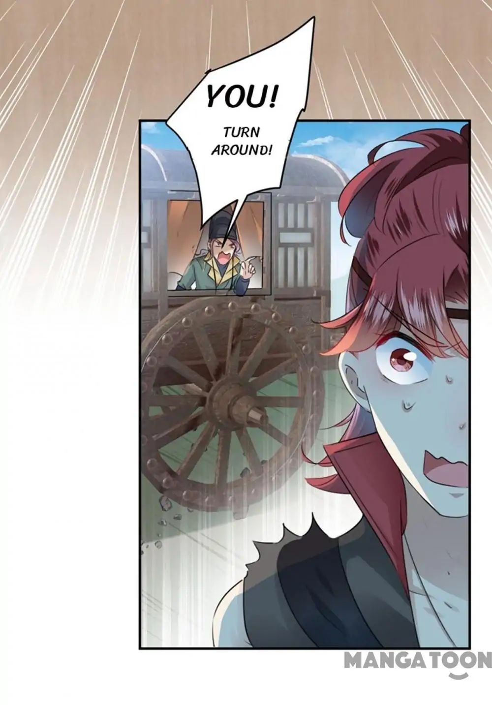 Page 12 of Chapter 98